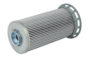 Filtr hydrauliczny P580494