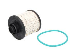 Filtr paliwa F 026 402 533