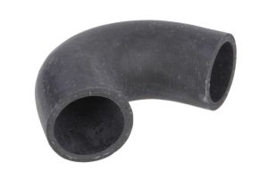 Wąż chłodnicy IMP220870