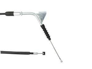 Linka sprzęgła LS-077