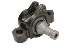 Guma drążka stabilizatora FE107737