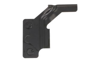 Elementy pasa 6502-08-5029247P