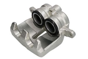 Zacisk hamulcowy CZH1634