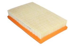 Filtr powietrza LX1575