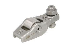 Dźwigienka zaworowa MOTRA82