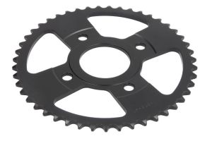 Zębatka napędowa tylna JTR1078,47