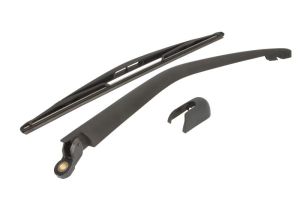 Ramię wycieraczki MMT RAW 398