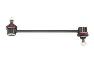 Łącznik/wspornik stabilizatora FE32067