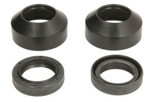 Komplet uszczelniaczy przedniego zawieszenia 56-112