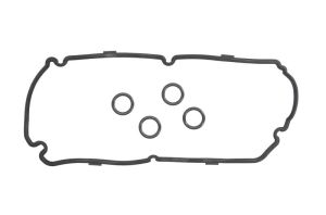 Zestaw uszczelek pokrywy zaworów AJU56056100