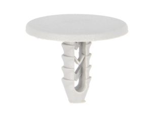 Spinka tapicerska ROM 10079