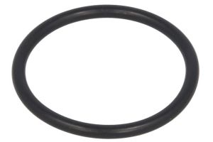 Oring LE106829