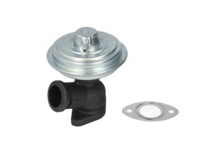 Zawór EGR 7.22888.02.0