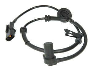 Czujnik prędkości koła AS4355