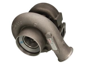 Turbosprężarka HOL4036531