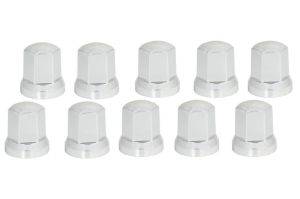 Nakrętka koła CARGO-N029