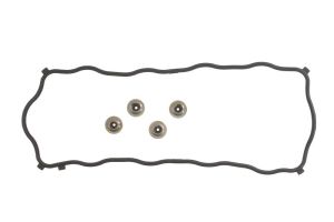 Zestaw uszczelek pokrywy zaworów EL685670