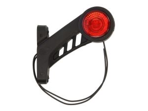 Światło obrysowe 577BCP W77.2