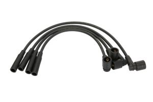 Zestaw przewodów zapłonowych 941318111246