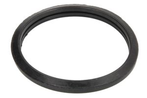 Uszczelka termostatu EL292260