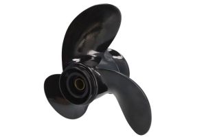 Śruba napędowa MIC102002