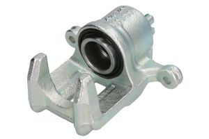 Zacisk hamulcowy 344361