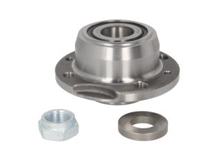 Zestaw łożyska koła R158.48