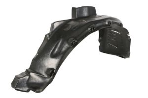 Nadkole plastikowe RP111016