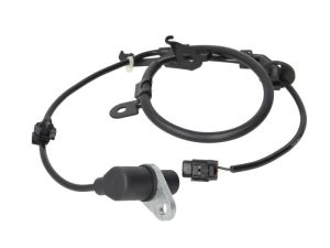 Czujnik prędkości koła AS4417