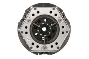 Docisk sprzęgła 8021 KW