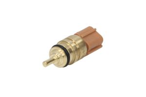 Czujnik temperatury płynu chłodzącego K50503OEM