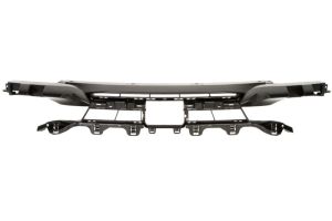 Wlot powietrza w zderzaku 6502-07-0063911P