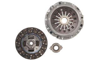 Zestaw sprzęgła MBK2062