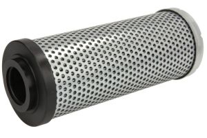 Filtr hydrauliczny HF35478