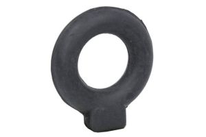 Wieszak tłumika BOS255-807