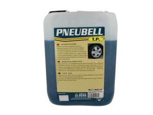 Środek do gum i uszczelek PNEUBELL TP 10KG