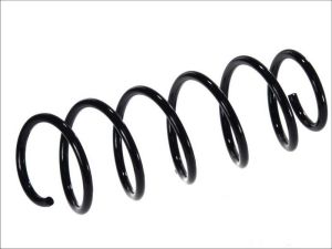 Sprężyna zawieszenia KYBRH3508
