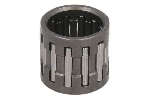 Łożysko wału korbowego MNB140180168