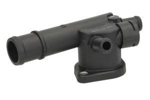 Kołnierz przewodu płynu chłodzącego HP110 361