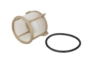 Filtr paliwa E11S03 D132