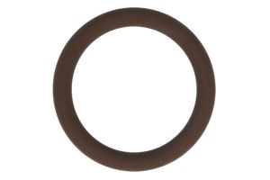 Uszczelka bloku silnika 6V3830-FP