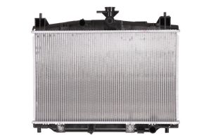 Chłodnica silnika NRF 53850