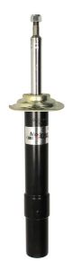 Amortyzator AGB082MT