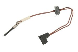 Ogrzewanie dodatkowe, kabina kierowcy 82306C