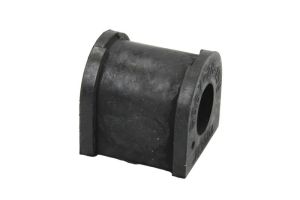 Guma drążka stabilizatora J73004YMT