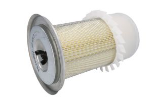 Filtr powietrza AM 419/3