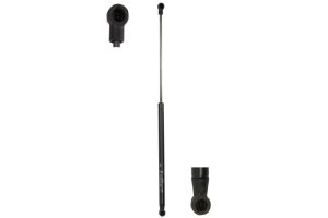 Sprężyna gazowa dachu podnoszonego KR32394