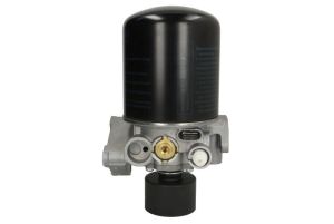 Osuszacz powietrza systemu pneumatycznego PN-10969