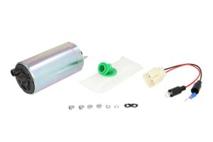 Pompa paliwa FE0511-12B1