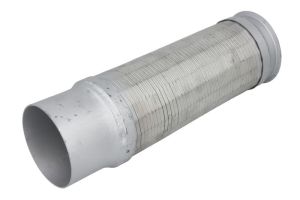 Rura wydechowa HOB25775-K